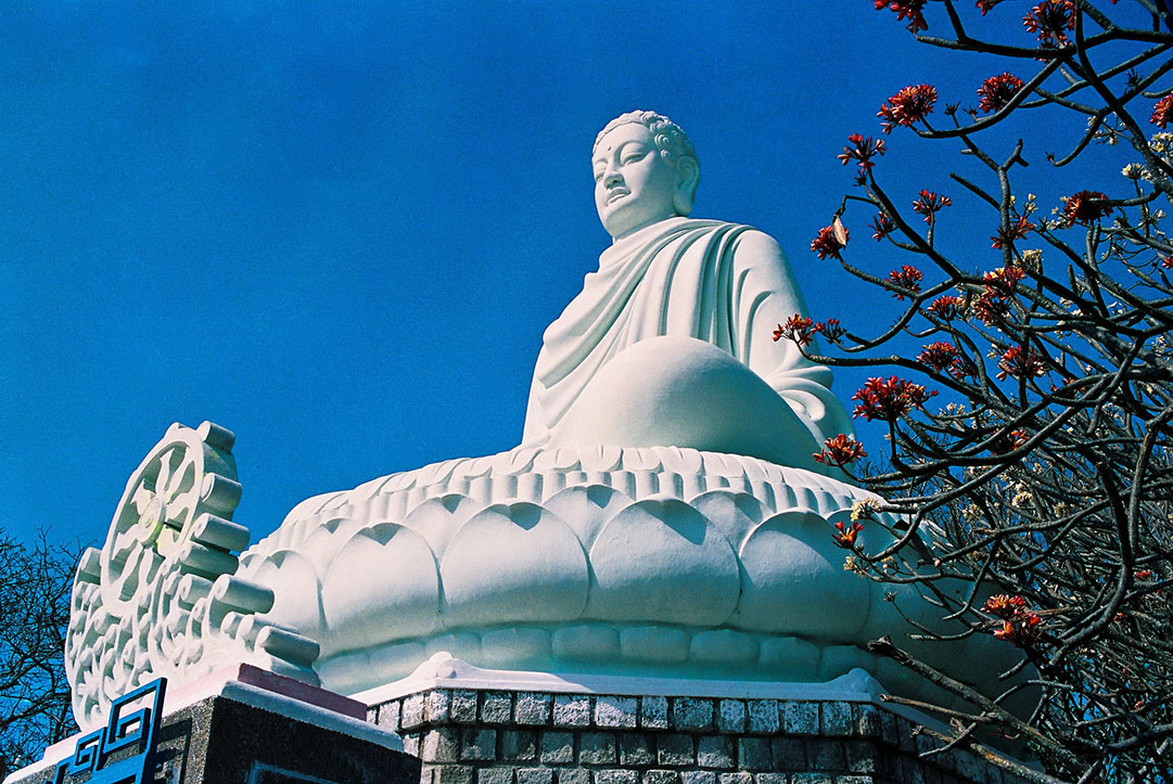 Thich-Ca-Phat-Dai