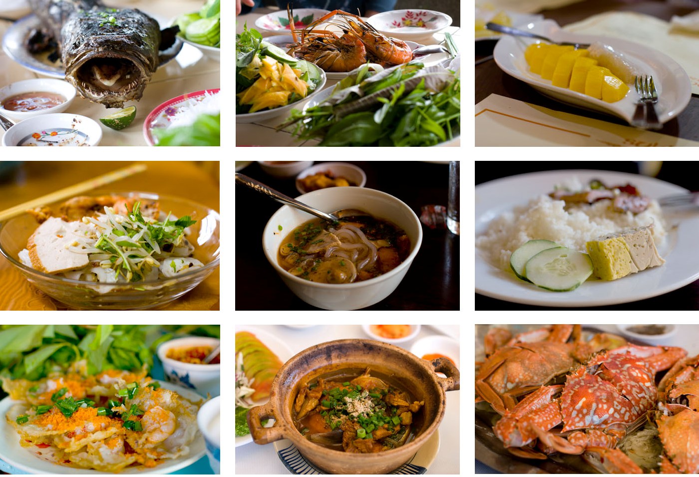 am-thuc-viet
