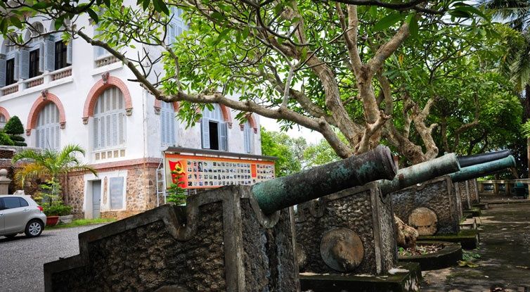 bach-dinh-vung-tau