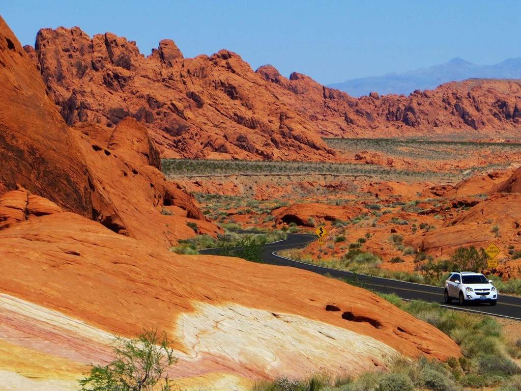 duong-Valley-of-Fire