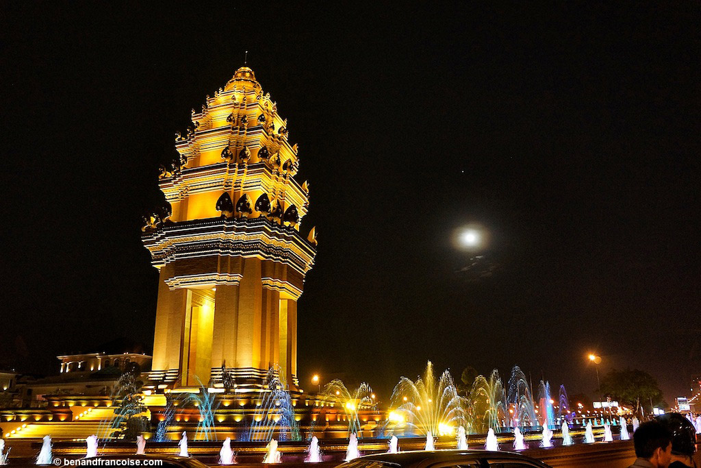angkor-wat-(1)