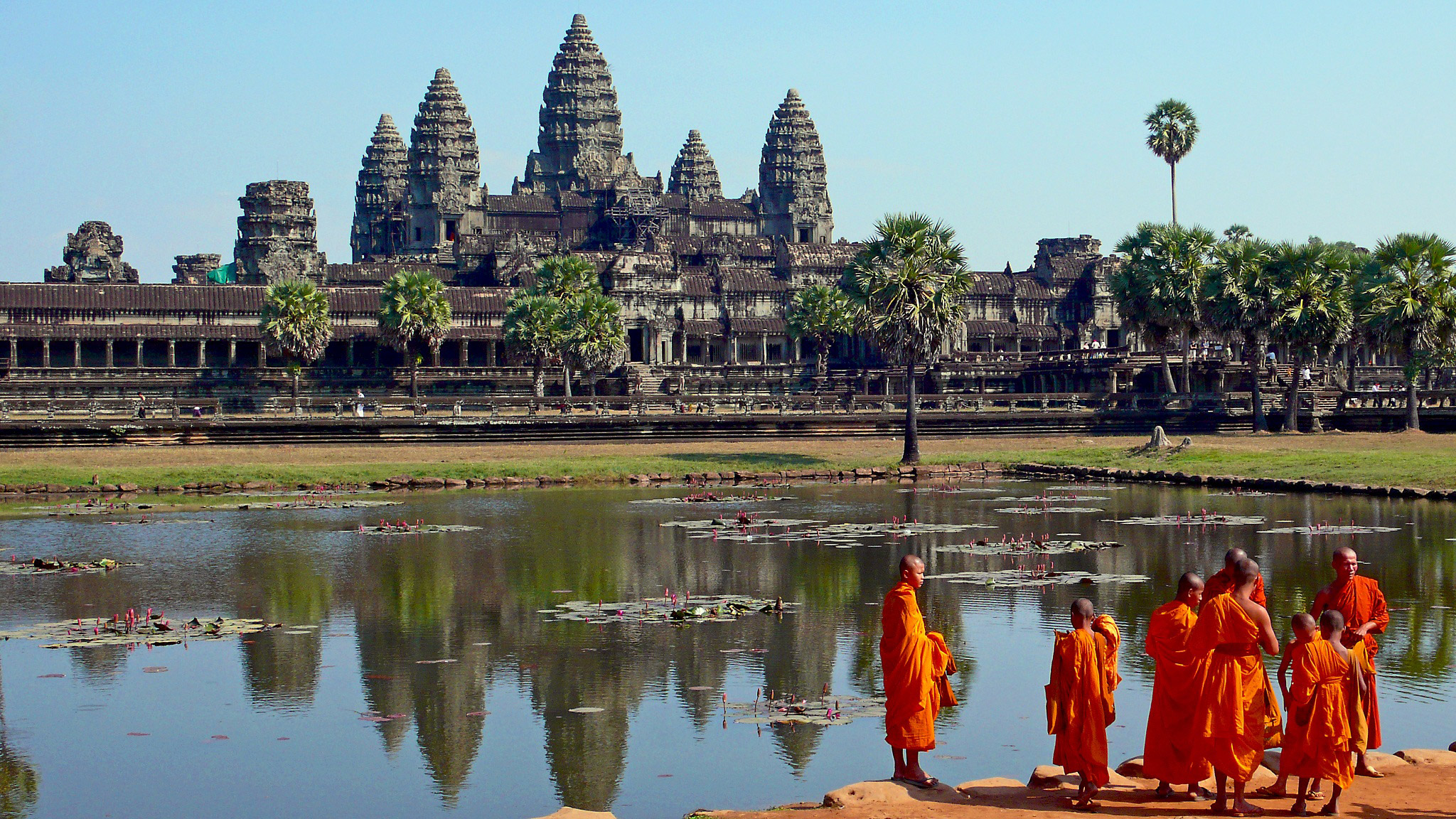 angkor-wat-(2)