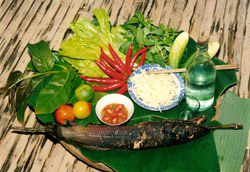 ben-tre-van-hoa-(1)