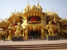 binh-chau-vung-tau (1)