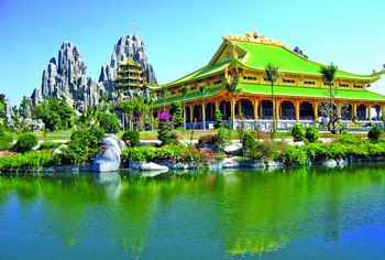 binh-chau-vung-tau (3)