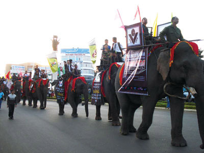 buon-ma-thuot-da-lat-(1)