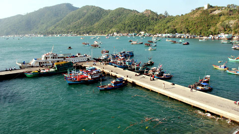 dao-nam-du-(2)