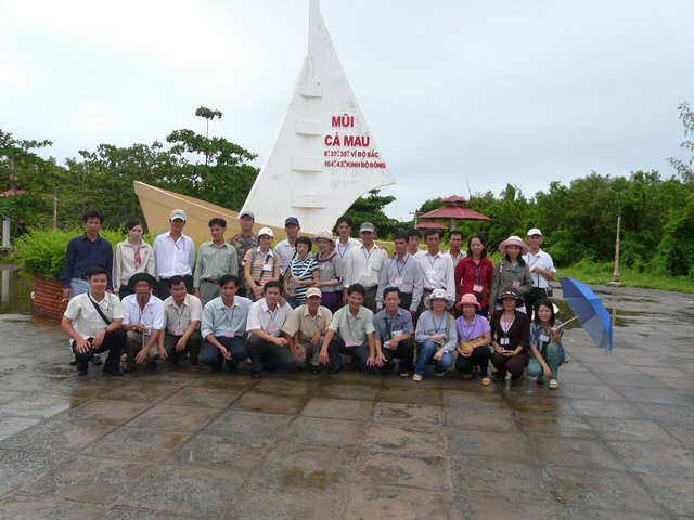dat-mui-ca-mau-(1)