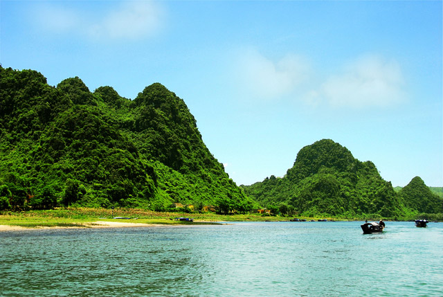 di-san-mien-trung-(3)