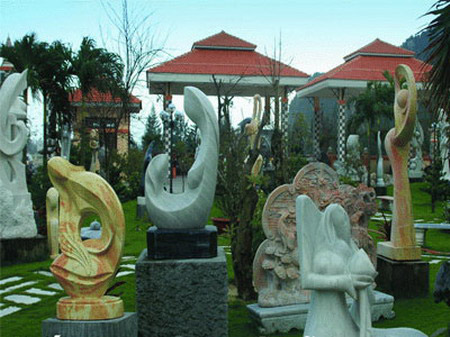di-san-mien-trung-(5)