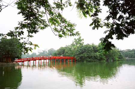 ha-noi-ninh-binh-(1)