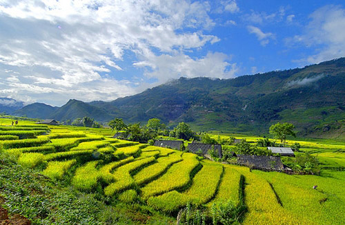 ha-noi-ninh-binh-(3)
