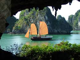 ht-phuong-bac-(3)
