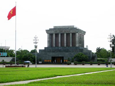 ht-phuong-bac-(4)
