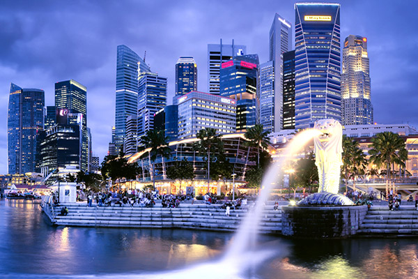 malaysia-singapore-(1)