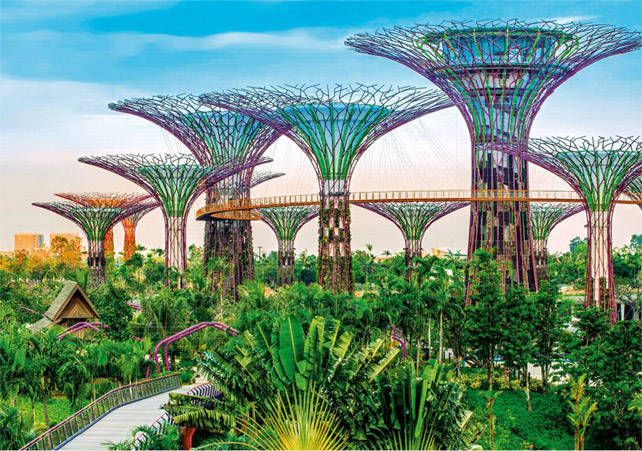 malaysia-singapore-(2)