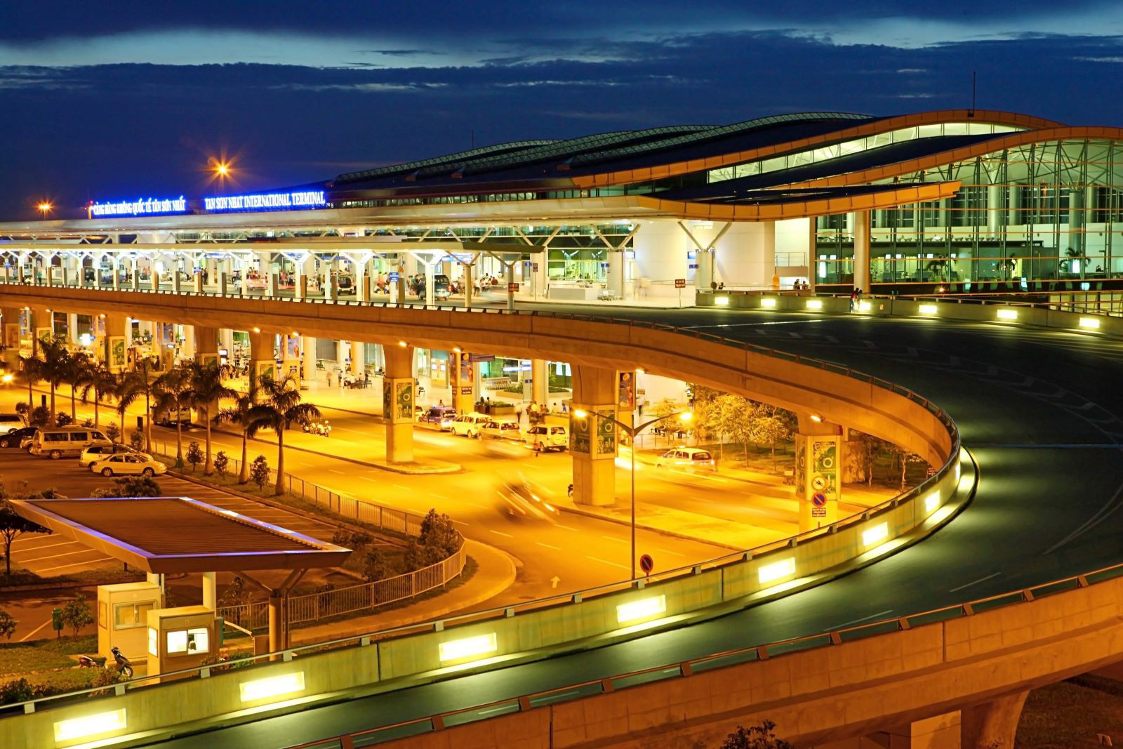 malaysia-singapore-(3)