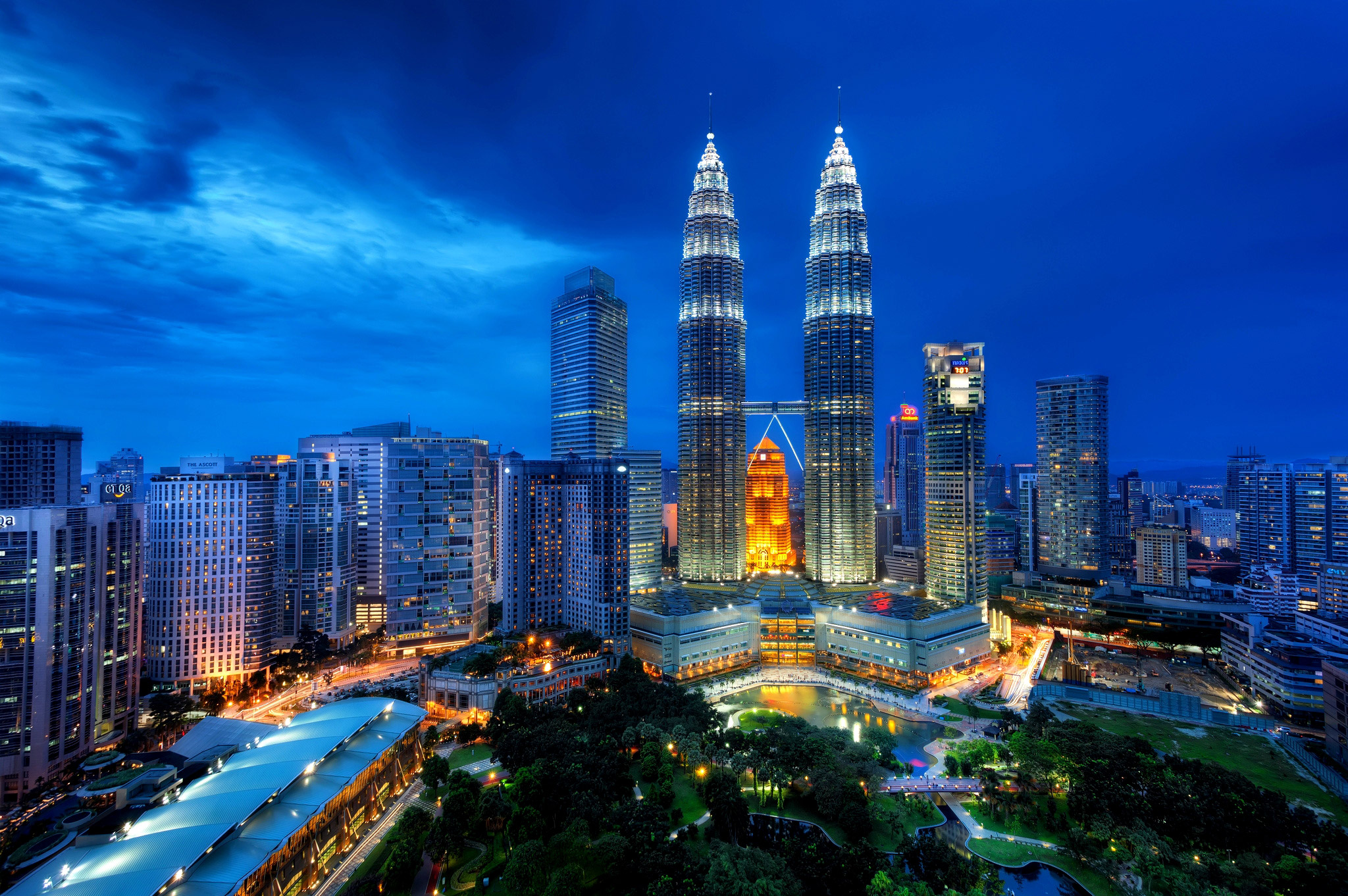 malaysia-singapore-(4)