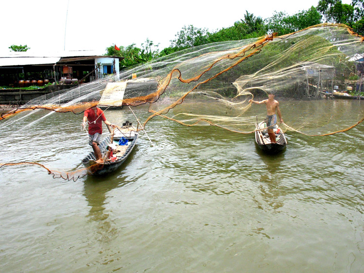 mekong-tour-(2)