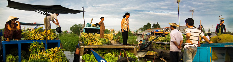 mekong-tour-(3)
