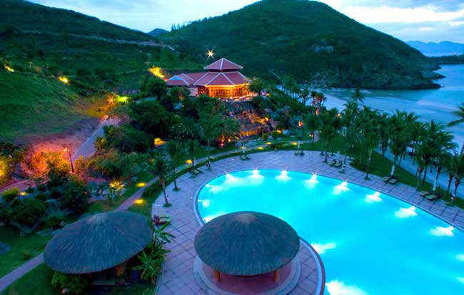 nha-trang-da-lat-(3)
