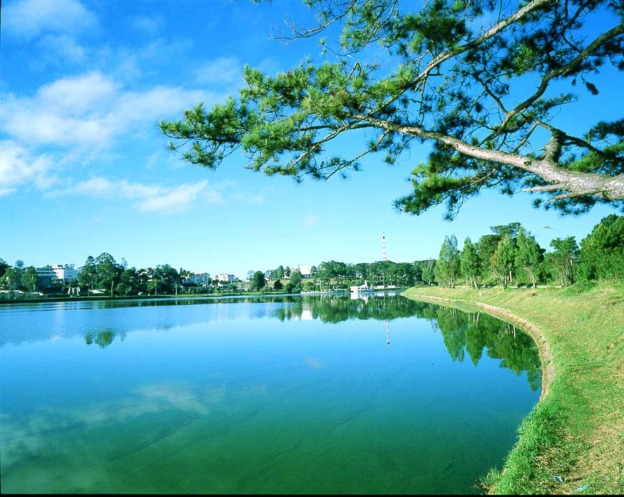nha-trang-da-lat-(4)