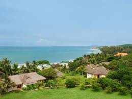 phan-thiet-hon-rom-mui-ne (1)