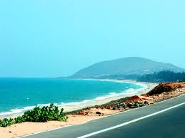 phan-thiet-hon-rom-mui-ne (2)