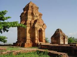 phan-thiet-hon-rom-mui-ne (3)