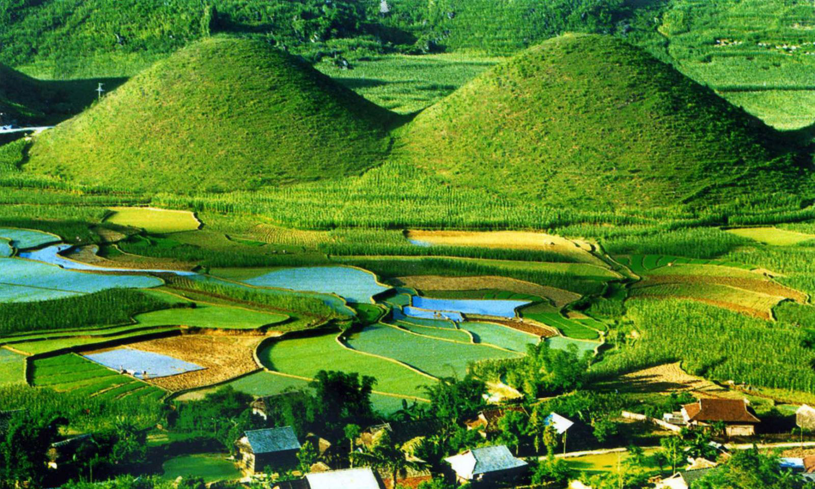 sapa-phu-tho-(3)