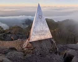 sapa-phu-tho-(4)