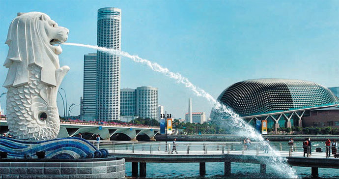 singapore-(1)