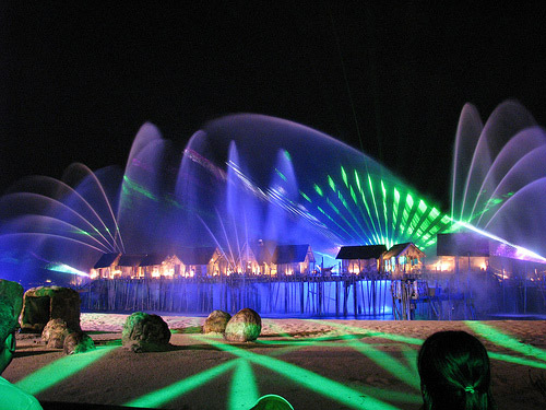 singapore-(2)