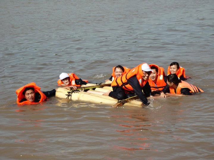 teambuilding-(1)