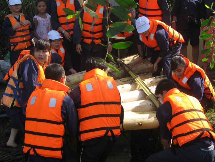 teambuilding-(2)