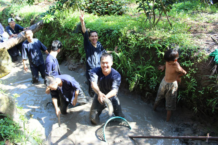 teambuilding-(4)
