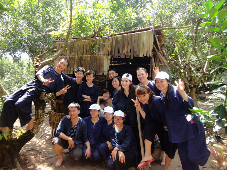 teambuilding-(5)