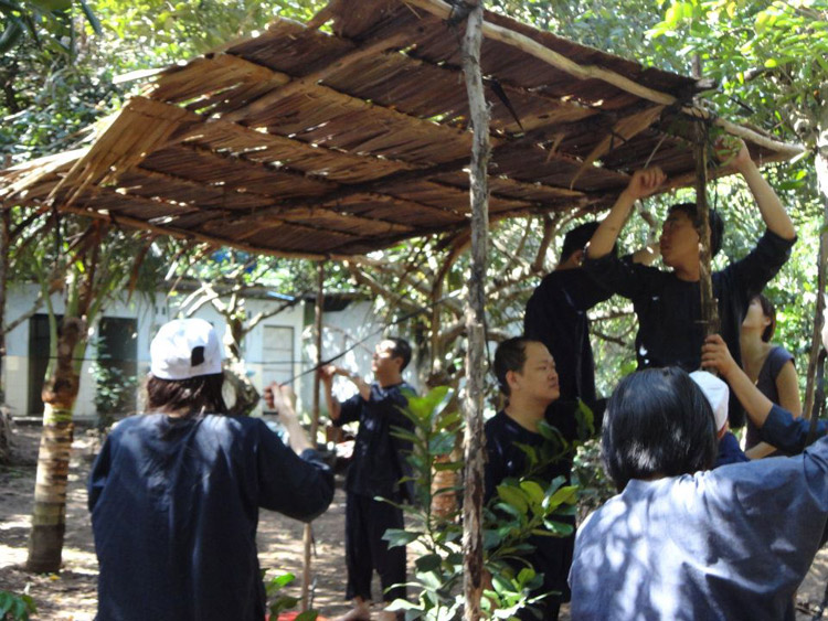 teambuilding-(6)