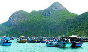 tpho-chi-minh-con-dao-(1)