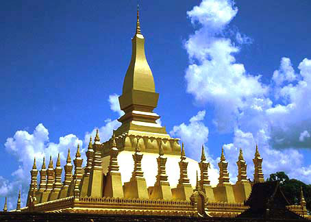 trieu-voi-(4)